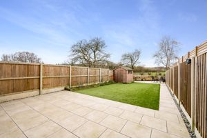 Photo 43- click for photo gallery